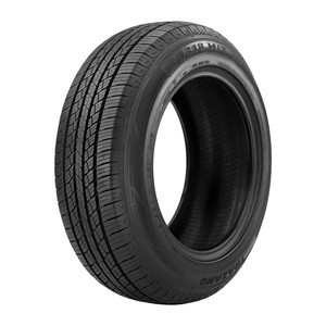 Pneu Trazano Aro 18 SU318 275/65R18 116T