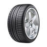 Pneu Goodyear Aro 19 Eagle F1 Asymmetric 6 275/40R19 105Y