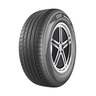Pneu Ceat Aro 17 SecuraDrive 215/55R17 94W