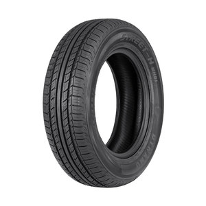 Pneu Dynamo Aro 17 Street-H MH01 215/55R17 94V