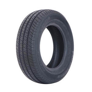 Pneu Chengshan Aro 15 CSR71 195/70R15C 104/102N 8 Lonas