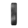 Pneu Bridgestone Aro 18 Dueler H/T 684 III Ecopia 255/60R18 112T