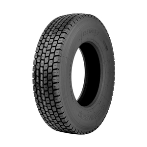 Pneu Speedmax Aro 22.5 Easymax D 275/80R22.5 149/146L 18 Lonas