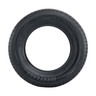 Pneu Westlake Aro 15 RP18 195/65R15 91V