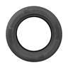 Pneu Continental Aro 17 UltraContact 205/55R17 91V
