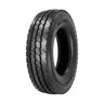 Pneu Westlake Aro 22.5 EZ573 275/80R22.5 149/146L 16 Lonas