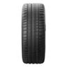 Pneu Michelin Aro 18 Pilot Sport 5 205/40R18 (86Y) XL