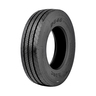 Pneu DRC Aro 22.5 D646 275/80R22.5 149/146J 16 Lonas