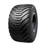 Pneu Atlas Aro 30.5 LBI301 850/50R30.5 182D TL
