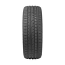 Pneu Continental Aro 18 ContiCrossContact LX Sport J LR 255/60R18 112V