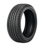 Pneu Speedmax Aro 20 Energrip Volt OUA14-EV 255/40R20 101W XL