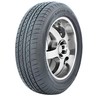 Pneu Westlake Aro 17 SU318 235/65R17 104T