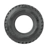 Pneu Ceat Aro 22.5 Floatmax RT SB 560/60R22.5 169D TL