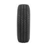 Pneu Itaro Aro 15 MC02 225/70R15C 112/110R
