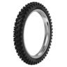 Pneu Moto Rinaldi Aro 21 HE40 90/90-21 54R TT - Dianteiro