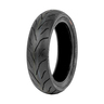 Pneu Moto Kenda Aro 14 K711 120/70-14 55P TL - Traseiro
