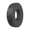 Pneu Bridgestone Aro 24 V-Steel Highway Service 385/95R24 TT