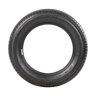 Pneu Michelin Aro 16 Energy XM2+ 195/60R16 89H