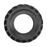 Pneu Speedmax Aro 24 Tractormax HGA03 R1 8.3-24 TT 8 Lonas