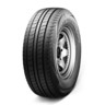 Pneu Marshal Aro 17 Road Venture APT KL51 235/60R17 102V 4PR