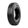 Pneu Aeolus Aro 16 ASL67 7.50R16 122/118M TT 14 Lonas Completo