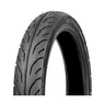 Pneu Moto Kenda Aro 16 K488 70/90-16 36P TL - Dianteiro
