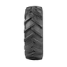 Pneu Gripmaster Aro 34 G-Agri 612JD R-1 18.4-34 TT 12 Lonas