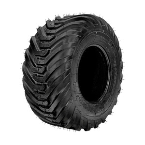 Pneu Amazon Aro 15.5 Flotation King 400/60-15.5 18PR TL