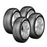 Jogo 4 Pneus Michelin Aro 14 Energy XM2 175/70R14 88T