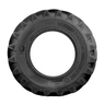 Pneu Ceat Aro 30 Torquemax VF SB R1W 600/70R30 170D TL