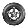 Pneu Cooper by Goodyear Aro 16 Discoverer ATS 235/70R16 106T