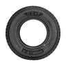 Pneu Ceat Aro 22.5 Winmile D 295/80R22.5 152/148M 16 Lonas