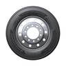 Pneu Hankook Aro 17.5 Smart Flex AH35 235/75R17.5 132/130M TL 16 Lonas