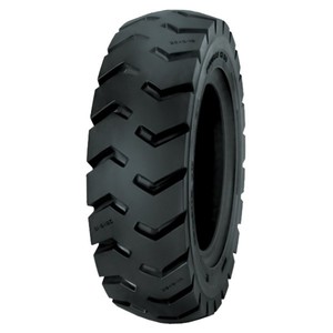 Pneu Pirelli Aro 12 CI84 7.00-12 TT 12 Lonas