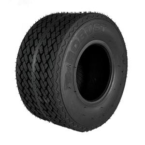 Pneu Quadriciclo Robust Aro 8 RBT 502 Golf 18X8.50-8 TL 6 Lonas