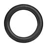 Pneu Moto Taiga Aro 14 V460 90/90-14 46P TL -  Dianteiro
