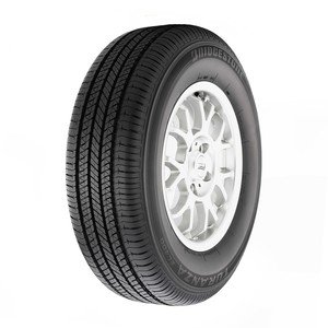 Pneu Bridgestone Aro 16 Turanza EL400 205/55R16 89T