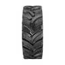 Pneu Speedmax Aro 32 Tractormax HGA10 R1 24.5-32 TT 16 Lonas