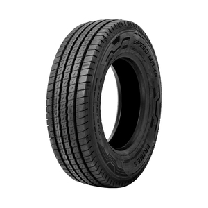 Pneu Speedmax Aro 17.5 Prime S 235/75R17.5 143/141J 18 Lonas