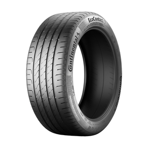 Pneu Continental Aro 16 EcoContact 7 195/55R16 87H
