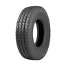 Pneu DRC Aro 22.5 D843 12R22.5 152/149K 18 Lonas