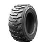 Pneu Titan Aro 16.5 Skid Steer 12-16.5 TL 12 Lonas