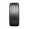 Pneu Kumho Aro 17 Ecsta HS51 205/55R17 91V