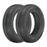 Jogo 2 Pneus Barum Aro 13 Bravuris 5HM 175/70R13 82T