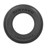 Pneu Stryker Aro 22.5 Tucson A 295/80R22.5 152/149M 18 Lonas