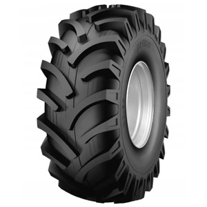 Pneu Petlas Aro 30 BD65 23.1-30 151A6 TT 12 Lonas