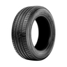 Pneu Michelin Aro 18 Latitude Sport 3 255/55R18 105W