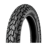 Pneu Moto Speedmax Aro 17 V307 110/90-17 60P TT - Traseiro