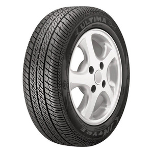 Pneu JK Tyre Aro 14 Ultima Sport 185/65R14 86H TL