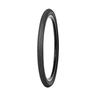 Pneu Bicicleta Speedmax Aro 29 VRB408 29X2.10